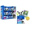 Littlest Petshop (Rinkinys) „LITTLEST PET SHOP“ – PET SURPRISE ASS CDU (00501)