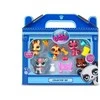 TM Toys Littlest Petshop „Littlest Pet Shop“ – ūkio geriausiųjų kolekcionierių rinkiniai, 5 vnt. (00510)