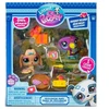 TM Toys *****TMT LPS Petfluencer LPS00572 /6