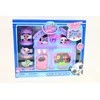 Žaislinių figurėlių rinkinys LITTLEST PET SHOP