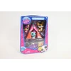 TM Toys TMT LPS zest S5 Pižama party su 3fig. LPS01037