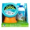 TM Toys Muio burbulų mašina su skysčiu DKF0506 05069