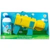 TM Toys Muilo burbulų pistoletas ir burbulų skystis Fru Blu, 04550