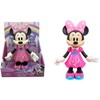 TM Toys *****TMT Minnie figurka Słodkoci 89944