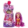 Magic Mixies - pixlings galaxy hair doll single pk pippa (30530)