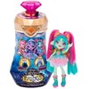 Moose Toys „Magic Mixies“ miksų rinkinys „Magic Mixies Pixlings“ – „Amber The Dragon Pixling“ (30492)