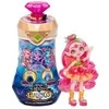 Moose Toys Magic Mixies Pixlings – Faye The Fairy Pixling (30493)