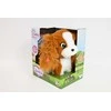 TM Toys TM Žaislai *****TMT šuniukas jauniklis Bella DKO0106 01067