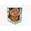 TM Toys TM Žaislai *****TMT Šuniukas jauniklis Bruno DKO0104