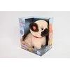TM Toys *****TMT Puppy piesek junior Cookie DKO0105