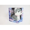 TM Toys *****TMT Puppy piesek junior Luna DKO0103 01036