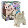 TM Toys Šuniukas „Love. Interaktyvus labradoras Meggy“
