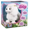Tm Toys TM Toys Puppy Luv Interaktyvus piesek Lily