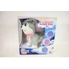 Interaktyvus žaislinis šuniukas TM Toys Puppy Luv Luna