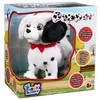 Tm Toys TM Toys Puppy Luv Interaktyvus piesek Dalmatyńczyk Pepper DKO0865
