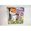 TM Toys TMT PuppyLuv interaktyvus šuo Dexteris DKO8278 01920