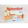 TM Toys *****TMT Rummikub gra Classic Gdańsk 81801