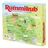 TM Toys *****TMT Rummikub riboto leidimo Lenkija 00190