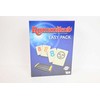 Dėlionė TM Toys Stalo žaidimas Rummikub Easy Pack kelioninis