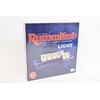 TM Toys TMT Rummikub Light gra LMD3605 08497