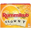 TM Toys TM žaislai TMT Rummikub žodinis žaidimas LMD2601 08510