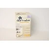 TOMMEE TIPPEE Natural Start buteliukas, su sterilizavimo funkcija, 150 ml, 42240091
