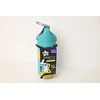 TOMMEE TIPPEE TTP447860 Sportinis vandens butelis 18m+ Fliptop mėlynas