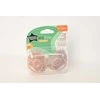 TOMMEE TIPPEE TTP433544 čiulptukas BET METU 6-18m 2pack