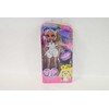TM Toys Academy VIP augintinių plaukų akademija – Hailey