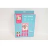 TM Toys Wow Box. Rinkinys makrama Lama
