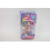 TM Toys Lėlė karalienė XOX Kweenie deluxe 28 cm