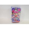 TM Toys Lėlė karalienė saldumynų deluxe 28 cm