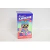 KWEENIE - Mystery Single Pack - Quirky Kweens (30575)