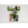 Fh Toys Gyvuliai E068-2 08196