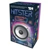 TM Toys TMT Gra HITSTER Disco Polo Party JUM0603 01296