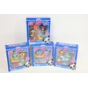 TM Toys *****TMT LPS Petfluencer LPS00572 /6