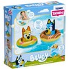 TOMY BLUey plūduriuojantys gyvūnai 2 pak. E73705 /4