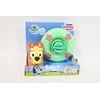 Toomies TOMY Bluey vonios žaislas su bingo E73623