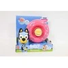 Toomies - Bluey Splash &amp; Float- Bluey