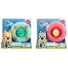 Toomies - Bluey Splash &amp; Float- Bluey