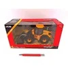 TOMY Britains krautuvas-ekskavatorius JCB 419S 43223 /3