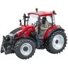 TOMY Britains Case Farmall 120C traktor 43428