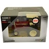TOMY Britains Traltor Case IH Farmall 1206 43412