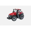 TOMY Britains Case Magnum 405 traktor 43389