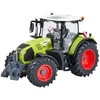 TOMY Britains traktorius Claas Arion 660 43374