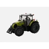 TOMY Britains Claas Arion 660 Limit Edition 43422