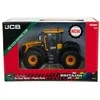 TOMY Britains JCB Fastrac 4220 Icon 43355 /3