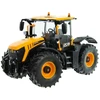 TOMY Britains JCB Fastrac 4220 Icon 43355 /3