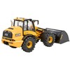 TOMY Britains JCB kroviklis TM420S 43372
