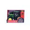 Tomy TOMY Traktor 6210R John Deere - 42837